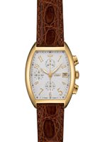 Watch Philip Watch Man in Yellow gold R8041985021